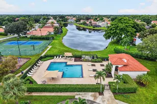 5960 Aquamarine Way, Boynton Beach, FL 33472 - Photo 56