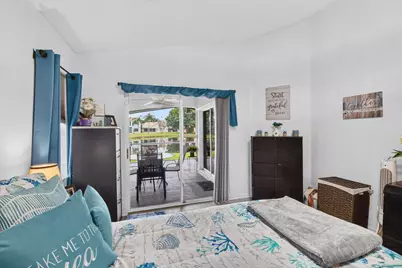 5960 Aquamarine Way, Boynton Beach, FL 33472 - Photo 26