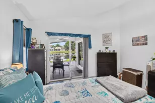 5960 Aquamarine Way, Boynton Beach, FL 33472 - Photo 26