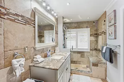 614 SE 5th Court, Fort Lauderdale, FL 33301 - Photo 28