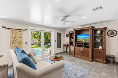 614 SE 5th Court, Fort Lauderdale, FL 33301 - Photo 6