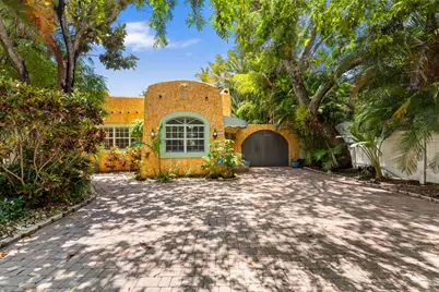 614 SE 5th Court, Fort Lauderdale, FL 33301 - Photo 42