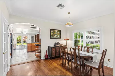 614 SE 5th Court, Fort Lauderdale, FL 33301 - Photo 18