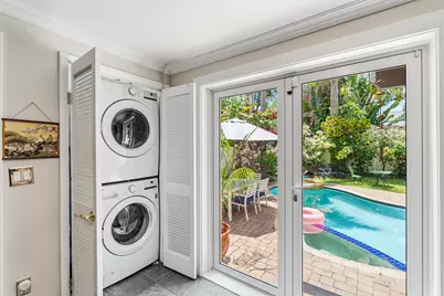 614 SE 5th Court, Fort Lauderdale, FL 33301 - Photo 20