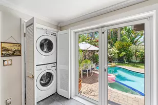 614 SE 5th Ct, Fort Lauderdale, FL 33301 - Photo 20