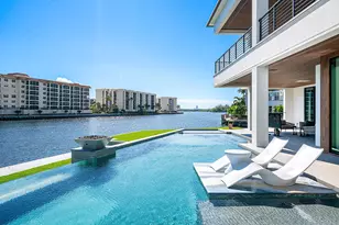2934 NE 8th Ave, Boca Raton, FL 33431 - Photo 32