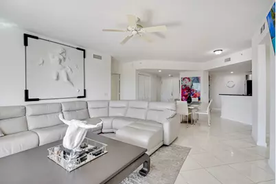 191 SE 20th Avenue #614, Deerfield Beach, FL 33441 - Photo 16