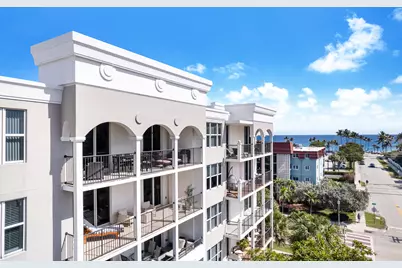 191 SE 20th Avenue #614, Deerfield Beach, FL 33441 - Photo 26