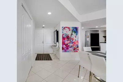 191 SE 20th Avenue #614, Deerfield Beach, FL 33441 - Photo 14
