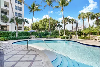 191 SE 20th Avenue #614, Deerfield Beach, FL 33441 - Photo 12