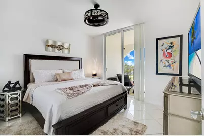 191 SE 20th Avenue #614, Deerfield Beach, FL 33441 - Photo 18