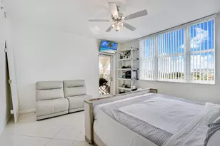 191 SE 20th Ave, Deerfield Beach, FL 33441 - Photo 4