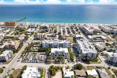 191 SE 20th Avenue #614, Deerfield Beach, FL 33441 - Photo 30