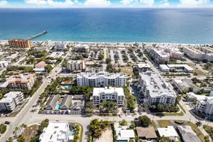191 SE 20th Ave, Deerfield Beach, FL 33441 - Photo 30