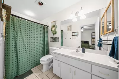 3809 11th Street SW, Vero Beach, FL 32968 - Photo 26