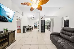 3809 11th St SW, Vero Beach, FL 32968 - Photo 16