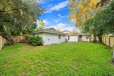 3809 11th Street SW, Vero Beach, FL 32968 - Photo 32
