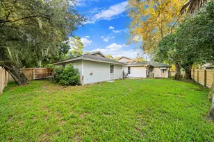 3809 11th St SW, Vero Beach, FL 32968 - Photo 32