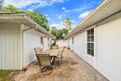 3809 11th Street SW, Vero Beach, FL 32968 - Photo 12