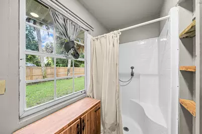 3809 11th Street SW, Vero Beach, FL 32968 - Photo 36