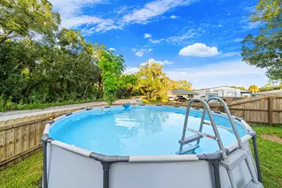 3809 11th Street SW, Vero Beach, FL 32968 - Photo 34