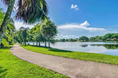 5171 Tennis Lane, Delray Beach, FL 33484 - Photo 24