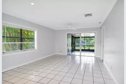 5171 Tennis Lane, Delray Beach, FL 33484 - Photo 6