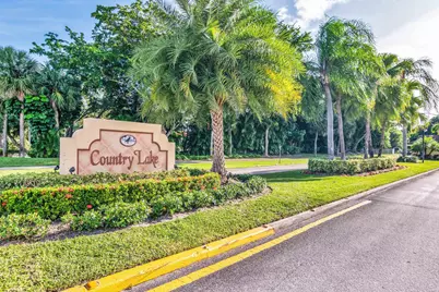 5171 Tennis Lane, Delray Beach, FL 33484 - Photo 28