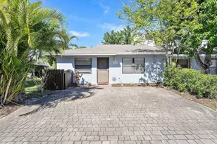 5171 Tennis Ln, Delray Beach, FL 33484 - Photo 1