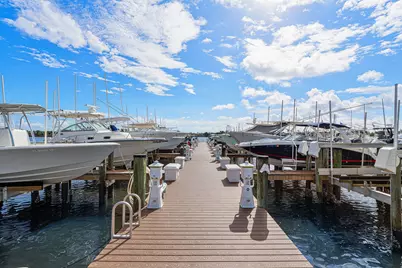 167 Yacht Club Way #107, Hypoluxo, FL 33462 - Photo 30