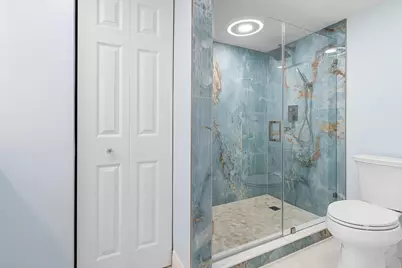 167 Yacht Club Way #107, Hypoluxo, FL 33462 - Photo 24