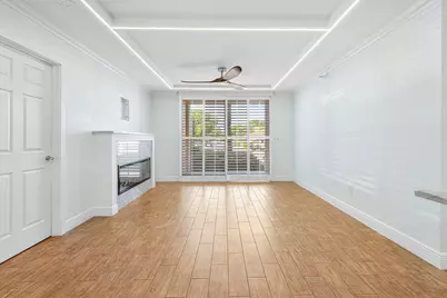 167 Yacht Club Way #107, Hypoluxo, FL 33462 - Photo 12