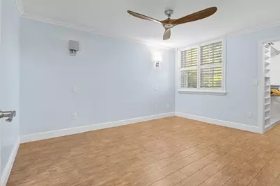 167 Yacht Club Way #107, Hypoluxo, FL 33462 - Photo 20