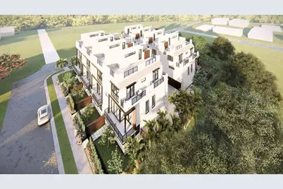 912 SE 12th Street #912, Fort Lauderdale, FL 33316 - Photo 14