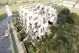 912 SE 12th St, Fort Lauderdale, FL 33316 - Photo 14