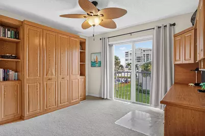 2400 S Ocean Drive #631, Fort Pierce, FL 34949 - Photo 22