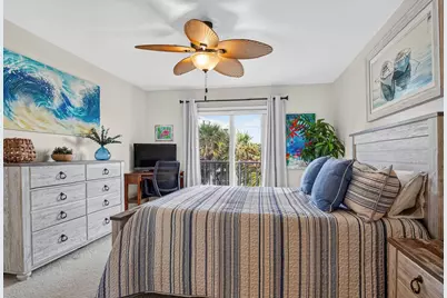 2400 S Ocean Drive #631, Fort Pierce, FL 34949 - Photo 18