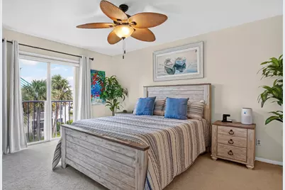 2400 S Ocean Drive #631, Fort Pierce, FL 34949 - Photo 16