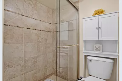 2400 S Ocean Drive #631, Fort Pierce, FL 34949 - Photo 20