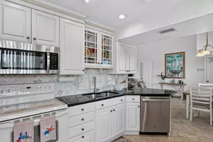 2400 S Ocean Dr, Fort Pierce, FL 34949 - Photo 16