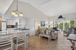 2400 S Ocean Dr, Fort Pierce, FL 34949 - Photo 2