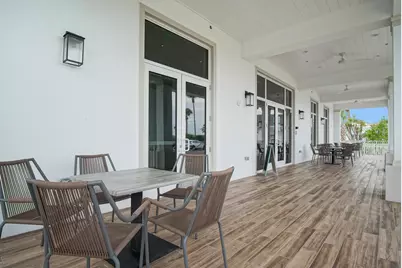 2400 S Ocean Drive #631, Fort Pierce, FL 34949 - Photo 50