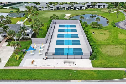 2400 S Ocean Drive #631, Fort Pierce, FL 34949 - Photo 48