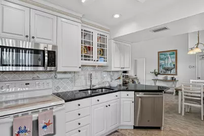 2400 S Ocean Drive #631, Fort Pierce, FL 34949 - Photo 12