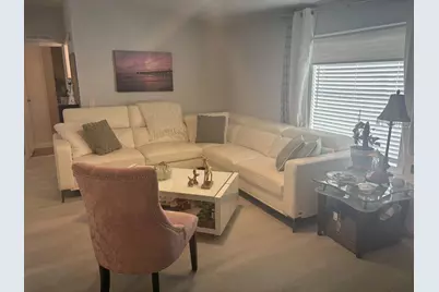 3434 NW 64th Court #K-4, Coconut Creek, FL 33073 - Photo 16