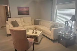 3434 NW 64th Ct, Coconut Creek, FL 33073 - Photo 16