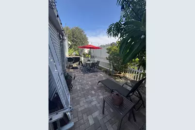 3434 NW 64th Court #K-4, Coconut Creek, FL 33073 - Photo 36