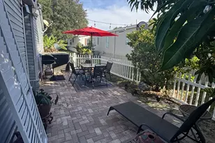3434 NW 64th Ct, Coconut Creek, FL 33073 - Photo 36