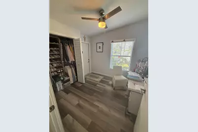 3434 NW 64th Court #K-4, Coconut Creek, FL 33073 - Photo 30