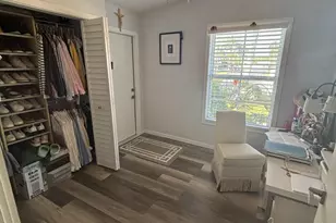 3434 NW 64th Ct, Coconut Creek, FL 33073 - Photo 30